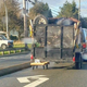 Image: Martin Worobec/GlobalBC
